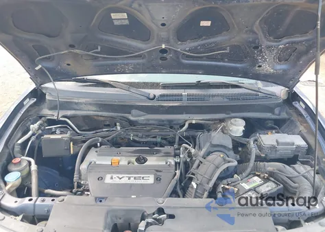 2003 Honda Element Dx из США, поврежденный, VIN 5J6YH282X3L021500